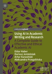 Using Ai In Academic Writing And Research