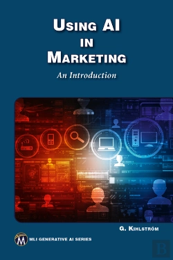 Bertrand.pt - Using Ai In Marketing