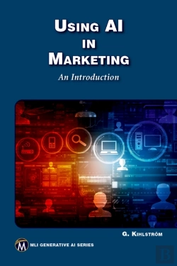 Bertrand.pt - Using Ai In Marketing