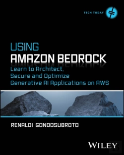 Bertrand.pt - Using Amazon Bedrock