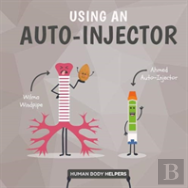 Using An Autoinjector