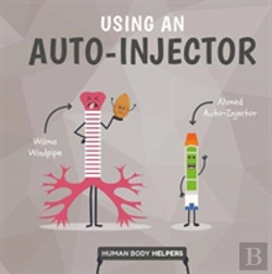Bertrand.pt - Using An Autoinjector
