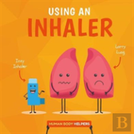 Using An Inhaler