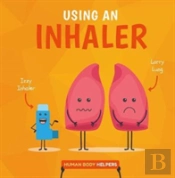 Using An Inhaler