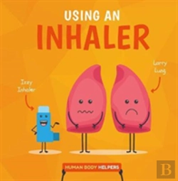 Bertrand.pt - Using An Inhaler