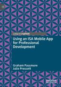 Using An Isa Mobile App For Professional Development