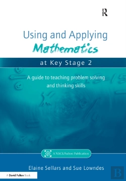 Bertrand.pt - Using And Applying Mathematics At Key Stage 2