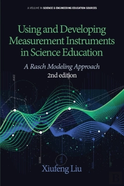 Bertrand.pt - Using And Developing Measurement Instruments In Science Education
