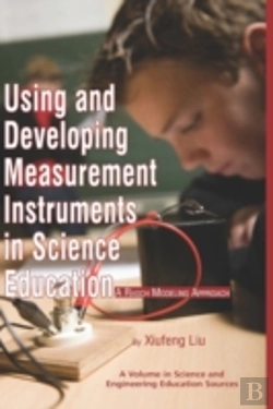 Bertrand.pt - Using And Developing Measurement Instruments In Science Education