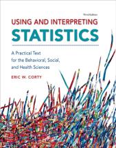 Using And Interpreting Statistics