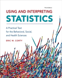 Bertrand.pt - Using And Interpreting Statistics