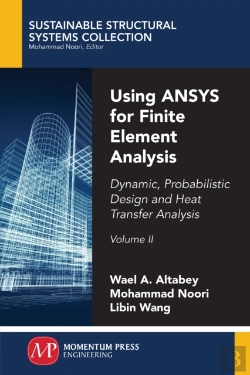 Bertrand.pt - Using Ansys For Finite Element Analysis