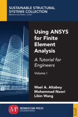Bertrand.pt - Using Ansys For Finite Element Analysis