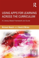 Using Apps For Learning Across The Curriculum