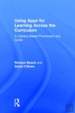 Bertrand.pt - Using Apps For Learning Across The Curriculum
