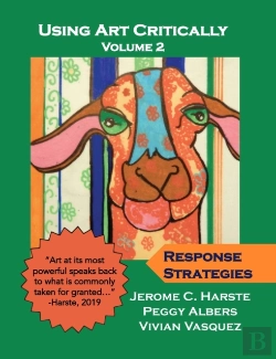 Bertrand.pt - Using Art Critically Volume 2