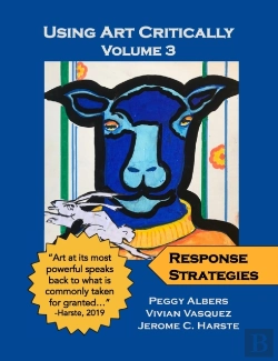 Bertrand.pt - Using Art Critically - Volume 3