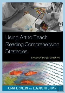 Bertrand.pt - Using Art To Teach Reading Comprehension Strategies