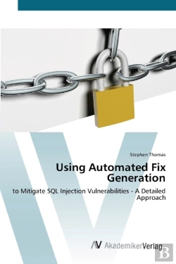 Bertrand.pt - Using Automated Fix Generation