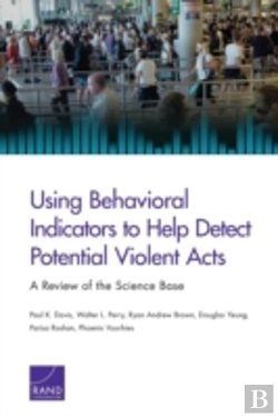 Bertrand.pt - Using Behavioral Indicators To Help
