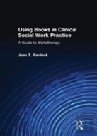 Using Books In Clinical Social Work Practice