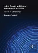 Using Books In Clinical Social Work Practice