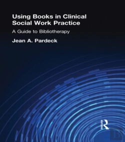 Bertrand.pt - Using Books In Clinical Social Work Practice