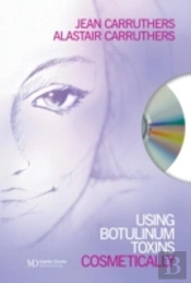 Using Botulinum Toxins Cosmetically