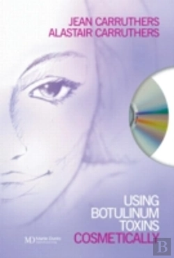 Bertrand.pt - Using Botulinum Toxins Cosmetically