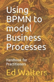 Using Bpmn To Model Business Processes