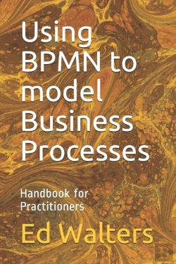 Bertrand.pt - Using Bpmn To Model Business Processes