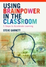 Using Brainpower In The Classroom