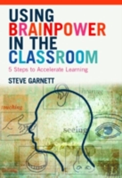 Bertrand.pt - Using Brainpower In The Classroom