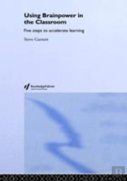 Bertrand.pt - Using Brainpower In The Classroom