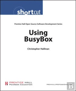 Bertrand.pt - Using Busybox (Digital Short Cut)