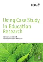 Using Case Study In Education Research