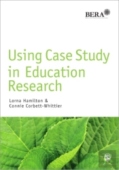 Using Case Study In Education Research