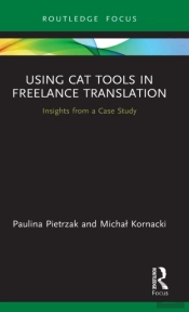 Using Cat Tools In Freelance Translation