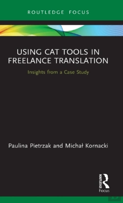 Bertrand.pt - Using Cat Tools In Freelance Translation
