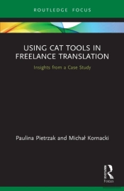 Using Cat Tools In Freelance Translation