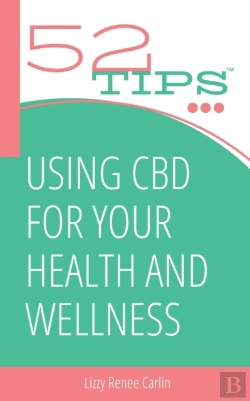 Bertrand.pt - Using Cbd For Your Health And Wellness