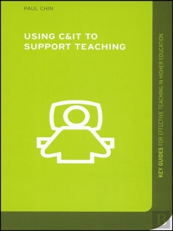 Bertrand.pt - Using C&It To Support Teaching