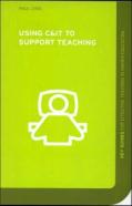 Using C&It To Support Teaching