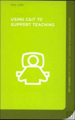 Bertrand.pt - Using C&It To Support Teaching