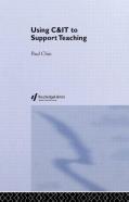 Using C&It To Support Teaching