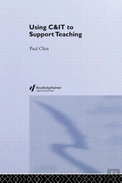 Bertrand.pt - Using C&It To Support Teaching
