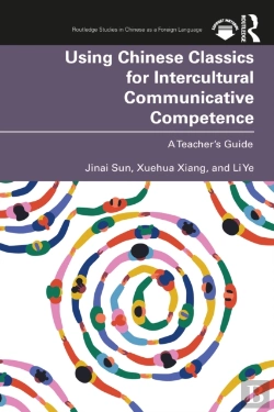 Bertrand.pt - Using Chinese Classics For Intercultural Communicative Competence