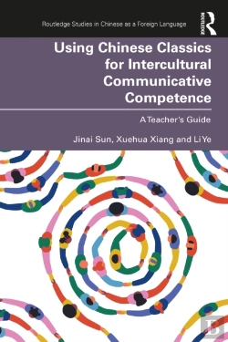 Bertrand.pt - Using Chinese Classics For Intercultural Communicative Competence