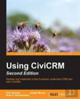 Using Civicrm