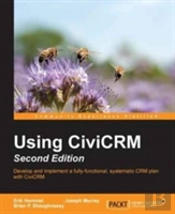 Using Civicrm